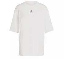 Moteriški marškinėliai adidas Originals Essentials Boyfriend JC8967