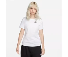 Moteriški marškinėliai Nike Sportswear W DX7902 100