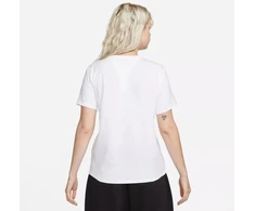 Moteriški marškinėliai Nike Sportswear W DX7902 100