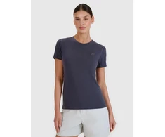 Moteriški "Merino Wool" žygio marškinėliai 4F 4FWSS25TFTSF1269-22S