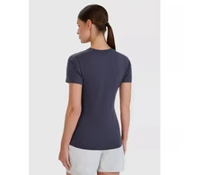 Moteriški "Merino Wool" žygio marškinėliai 4F 4FWSS25TFTSF1269-22S