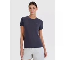 Moteriški "Merino Wool" žygio marškinėliai 4F 4FWSS25TFTSF1269-22S