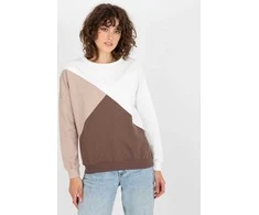 Moteriški modeliai RV 8463.41P Baltas/Brown - Svarbumas