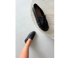 Moteriški mokasinai Step in style