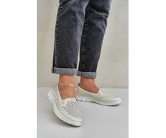 Moteriški mokasinai Step in Style – patogūs ir stilingi batai kasdienai