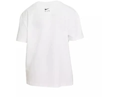 Moteriški Nike Legend WMNS Krepšinio marškinėliai - DJ6388-100