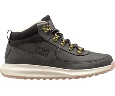 Moteriški odiniai batai Helly Hansen Forest Evo, pilki
