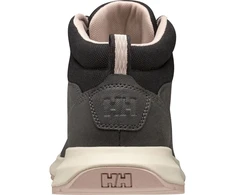 Moteriški odiniai batai Helly Hansen Forest Evo, pilki