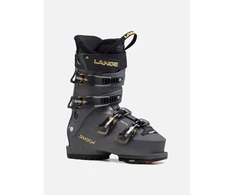 Moteriški slidinėjimo batai LANGE Shadow 85 LV GW