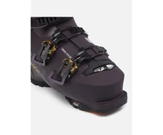 Moteriški slidinėjimo batai LANGE Shadow 115 LV GW