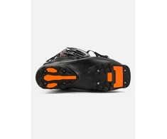 Moteriški slidinėjimo batai Lange Shadow 85 MV GW, juodi