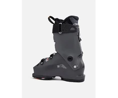 Moteriški slidinėjimo batai LANGE Shadow 85 LV GW