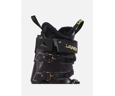 Moteriški slidinėjimo batai LANGE Shadow 115 LV GW
