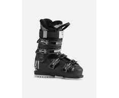 Moteriški slidinėjimo batai Rossignol Pure Comfort 60, juodi