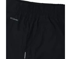 Moteriški šortai Columbia Alpine Chill Zero 1991894010