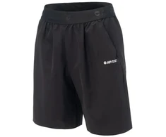 Moteriški šortai LADY DEHINN SHORTS