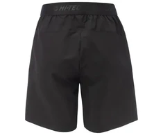 Moteriški šortai LADY DEHINN SHORTS