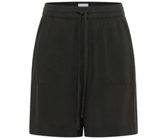 Moteriški šortai Mustang HILO SHORTS 1017799 4088