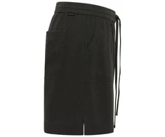 Moteriški šortai Mustang HILO SHORTS 1017799 4088