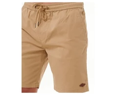 Moteriški šortai Rip Curl Classic Surf, 19 colio, chaki