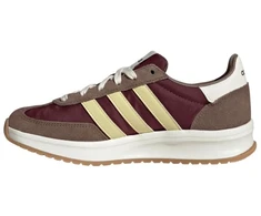 Moteriški sportbačiai adidas RUN 70s 2.0, bordo