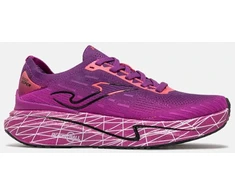 Moteriški sportbačiai Joma Viper Lady 2620, violetiniai