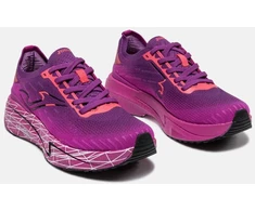Moteriški sportbačiai Joma Viper Lady 2620, violetiniai