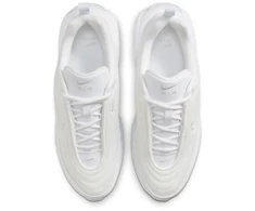 Moteriški sportbačiai Nike Air Max Portal, balti
