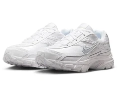 Moteriški sportbačiai Nike Initiator, balti