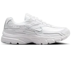 Moteriški sportbačiai Nike Initiator, balti