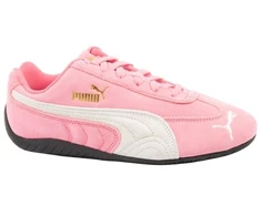 Moteriški sportbačiai Puma Speedcat, rožiniai