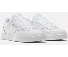 Moteriški sportbačiai Reebok Court Advance