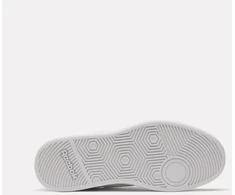 Moteriški sportbačiai Reebok Court Advance