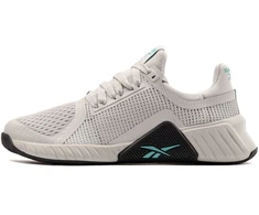 Moteriški sportbačiai Reebok FLIP CHARGE