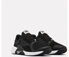 Moteriški sportbačiai Reebok FLIP CHARGE