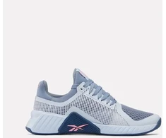 Moteriški sportbačiai Reebok FLIP CHARGE