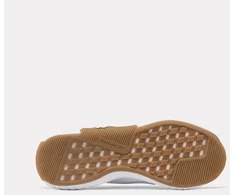 Moteriški sportbačiai Reebok FLIP CHARGE