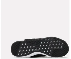 Moteriški sportbačiai Reebok FLIP CHARGE