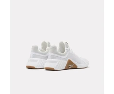 Moteriški sportbačiai Reebok FLIP CHARGE
