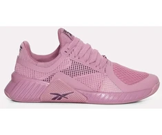 Moteriški sportbačiai Reebok FLIP CHARGE, rožiniai