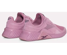 Moteriški sportbačiai Reebok FLIP CHARGE, rožiniai
