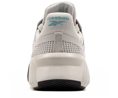 Moteriški sportbačiai Reebok FLIP CHARGE
