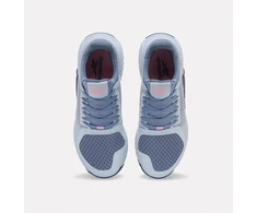 Moteriški sportbačiai Reebok FLIP CHARGE