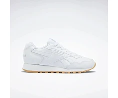 Moteriški sportbačiai Reebok GLIDE