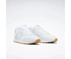Moteriški sportbačiai Reebok GLIDE