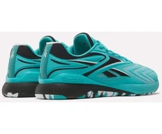 Moteriški sportbačiai Reebok Nano X5 Edge