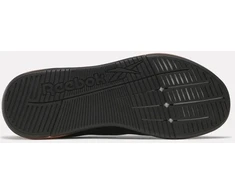 Moteriški sportbačiai Reebok NANO X5 EDGE