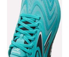 Moteriški sportbačiai Reebok Nano X5 Edge