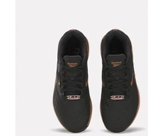 Moteriški sportbačiai Reebok NANO X5 EDGE