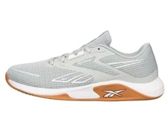 Moteriški sportbačiai Reebok NANOFLEX TR 3
